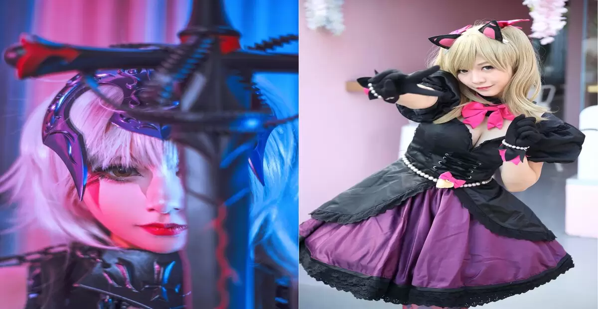 Brown Modern Jewelry Photo Collage (1)